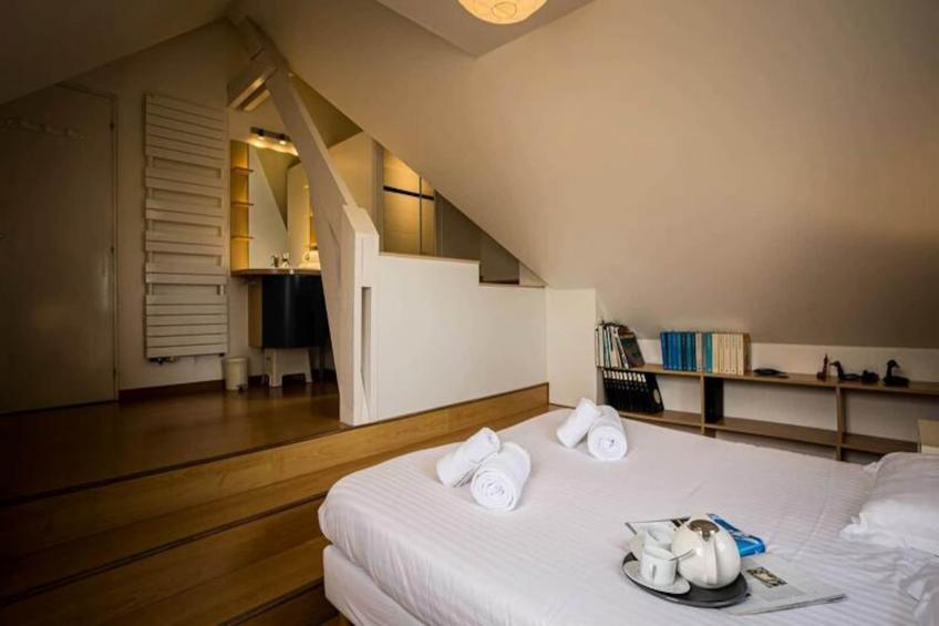 Maison à Perros-Guirec - foto 25