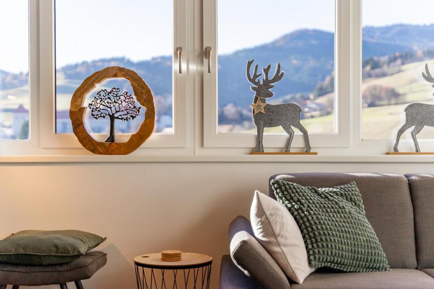 Grebenzen Lodge Prinz - foto 60