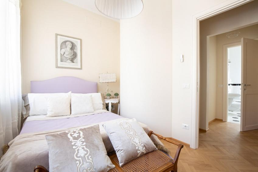 Casa San Frediano - foto 24