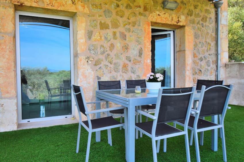 Maison à Maria de la Salut - foto 36