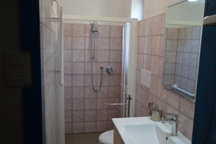 Wohnung S'archittu - foto 22