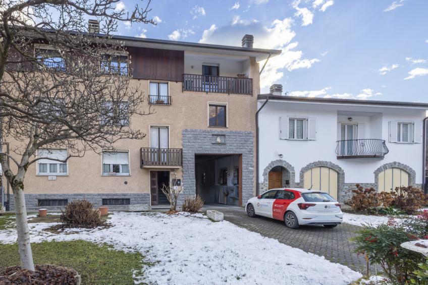 Piateda Terrace - foto 24