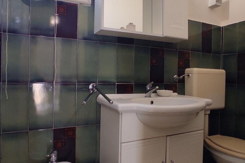 Residenza Antica Distilleria bei Holiday World - foto 16