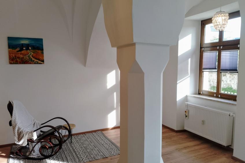 Rittergut Plohn - foto 5