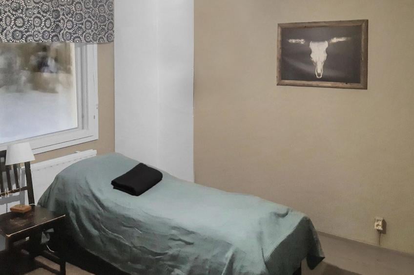 Backcountry base - foto 15