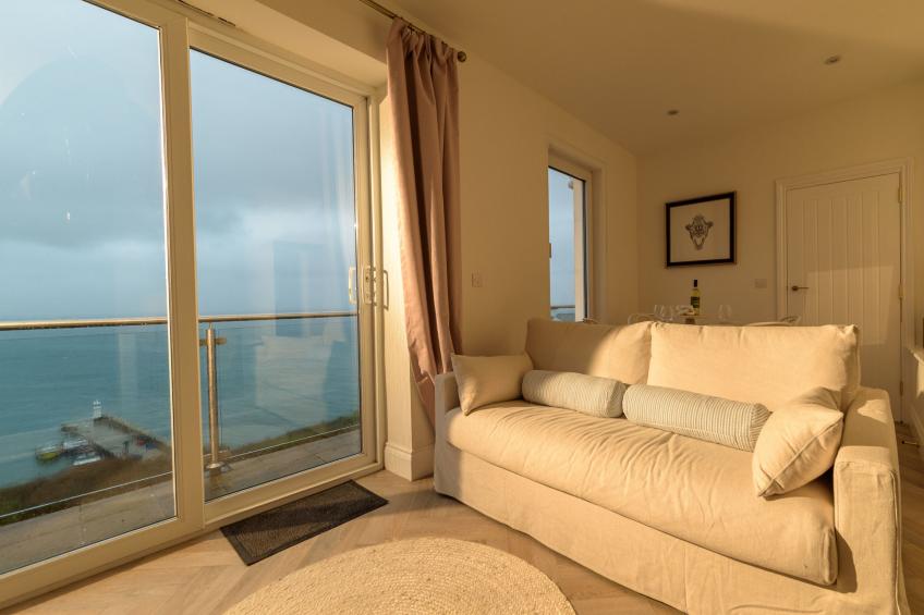 4 Ocean Heights - foto 11