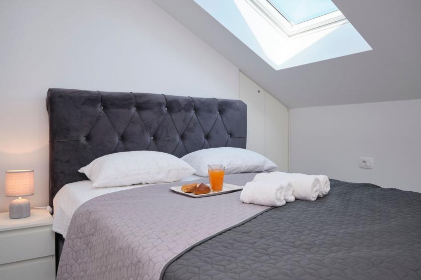 AquaVue Suite von Litto - foto 20