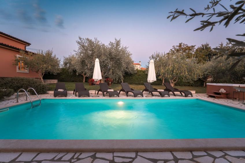 Casa Clara - foto 15