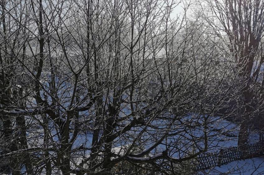 mit großer Dachterrasse - foto 23