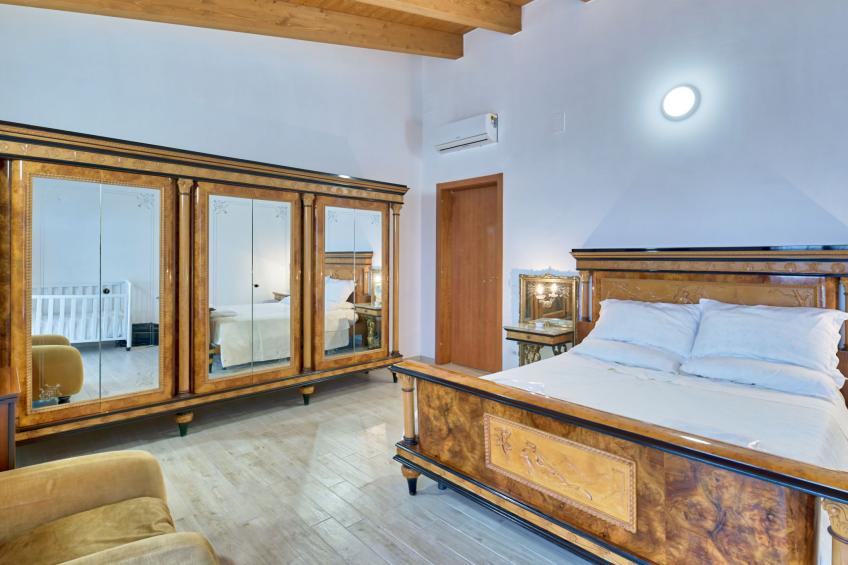 La casa del vino - foto 4