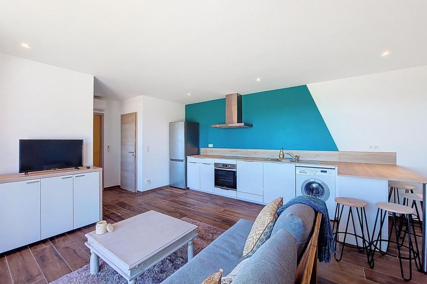 Costa Gelata - foto 22