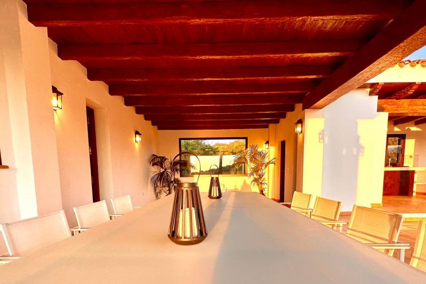 VILLA CAS HESPERO - foto 47