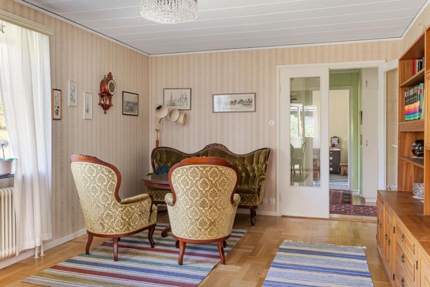 Villa Fröseke - foto 6