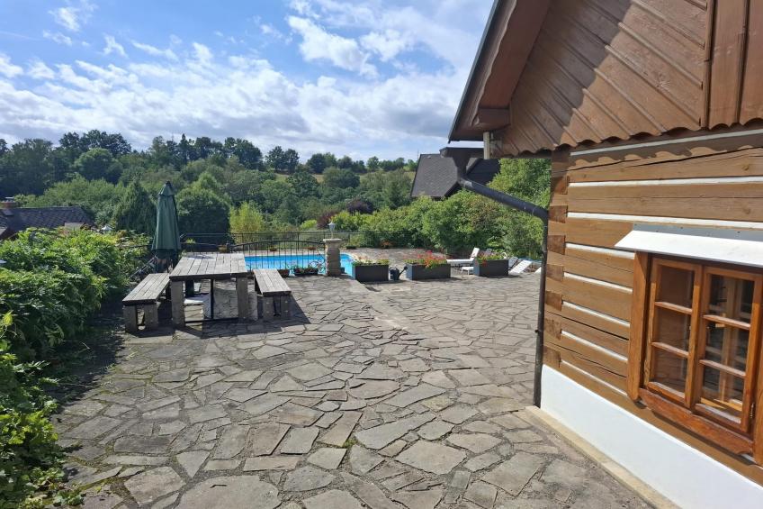 Villa Venova - foto 42