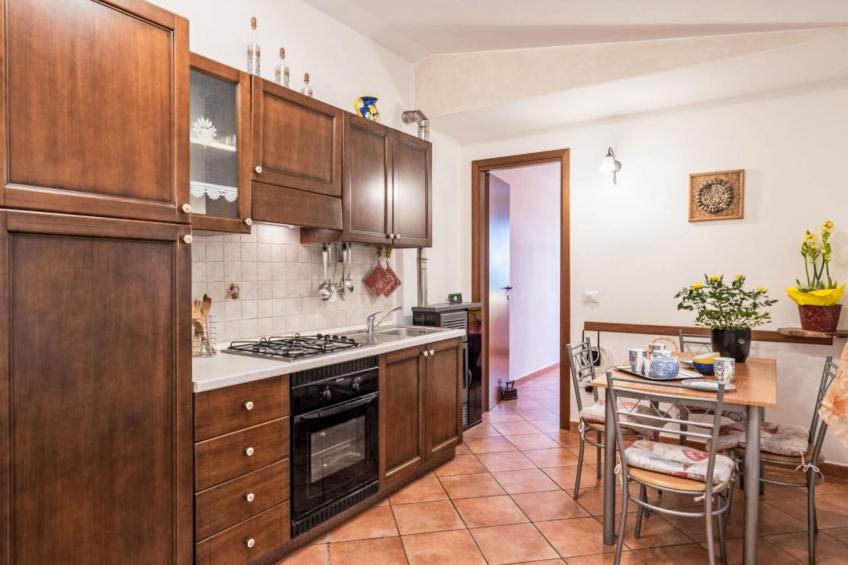 Casa Rosa - foto 3