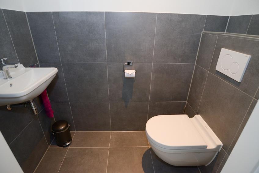 Villa ’t Hoogeland 106L - foto 15