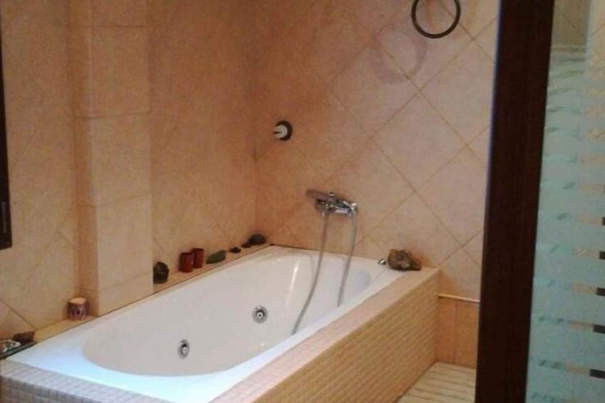 El rincón de Rivero - foto 8