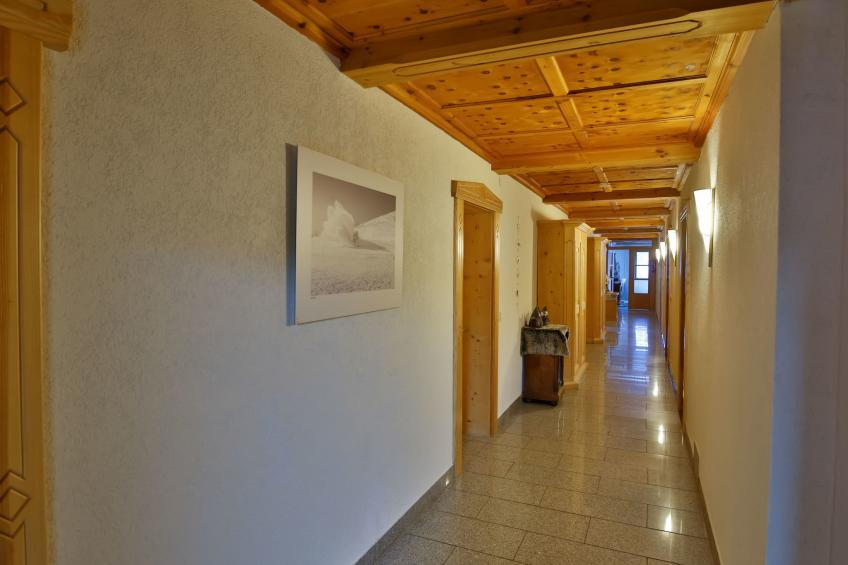Ferienhaus Wühre (SBH100) - foto 26