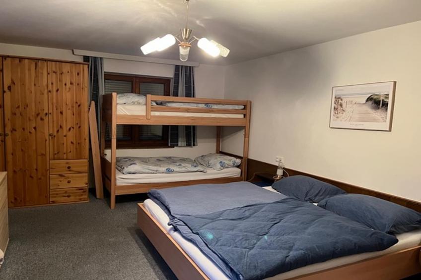 Apartmenthaus Nußbaumer - foto 16