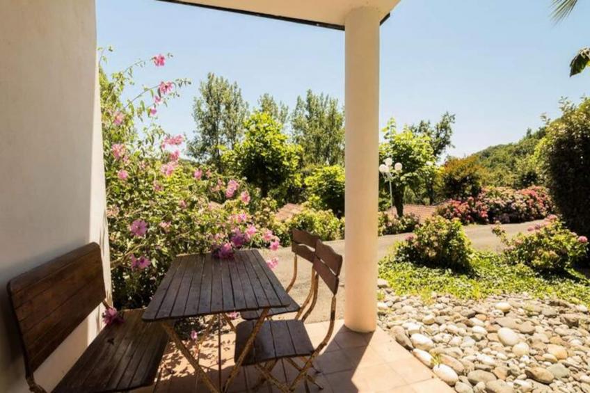 Résidence Les Collines Iduki - foto 17