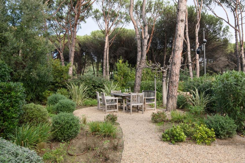 Villa Ghislaine - foto 39