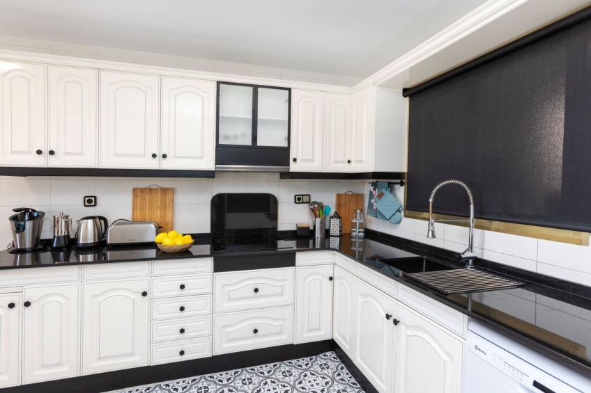 Luxury Atic Cambrils - foto 13