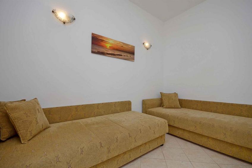 Vakantiewoning met meerzicht - VW-Z9Z34 - foto 14
