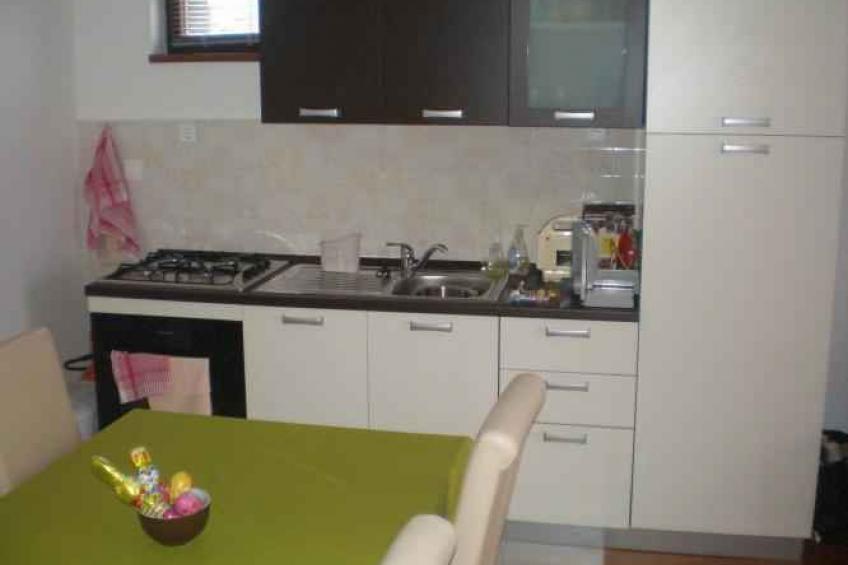 Appartement de vacances pour 4-5 personnes près de la mer et de la plage - BF-83RFB - foto 10