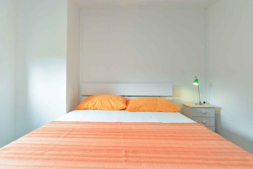 Vakantiewoning met airco - VW-XHGVX - foto 20