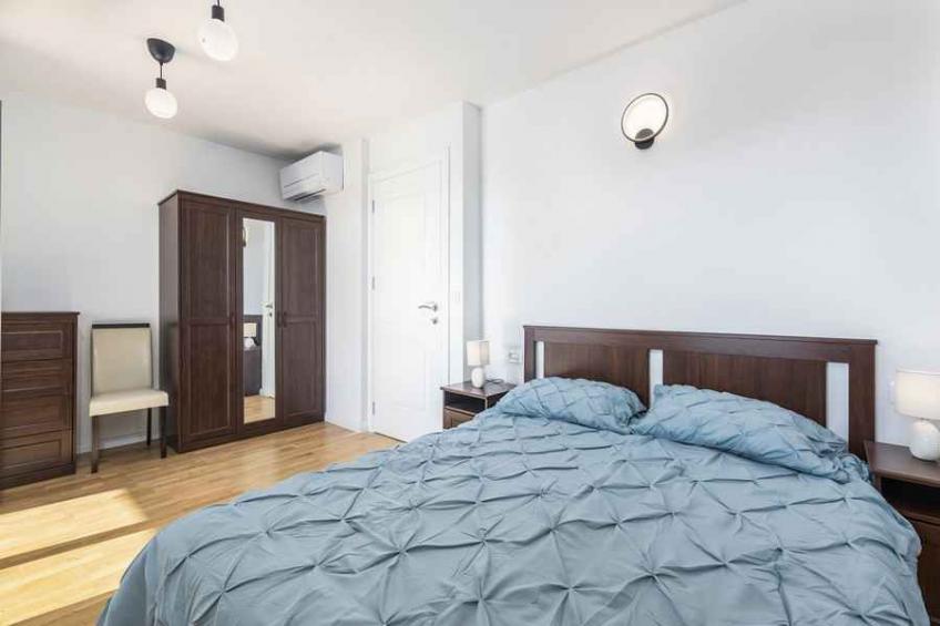 Holiday home with air conditioning and outdoor pool - BF-FF7H8 - foto 21
