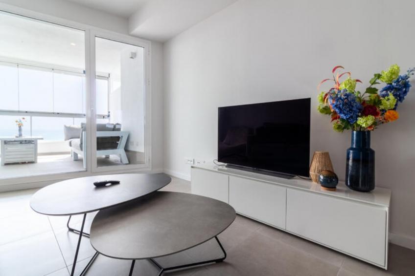 Appartements à Canet d'En Berenguer - foto 6