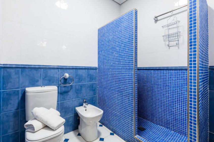 Maison à La Alcayna - foto 21