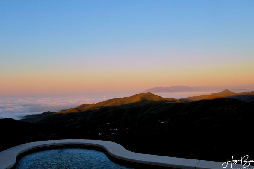 Villa Axarquia - foto 72