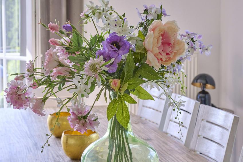 Sur les Thiers - foto 31