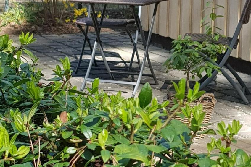 mit Wallbox - foto 3