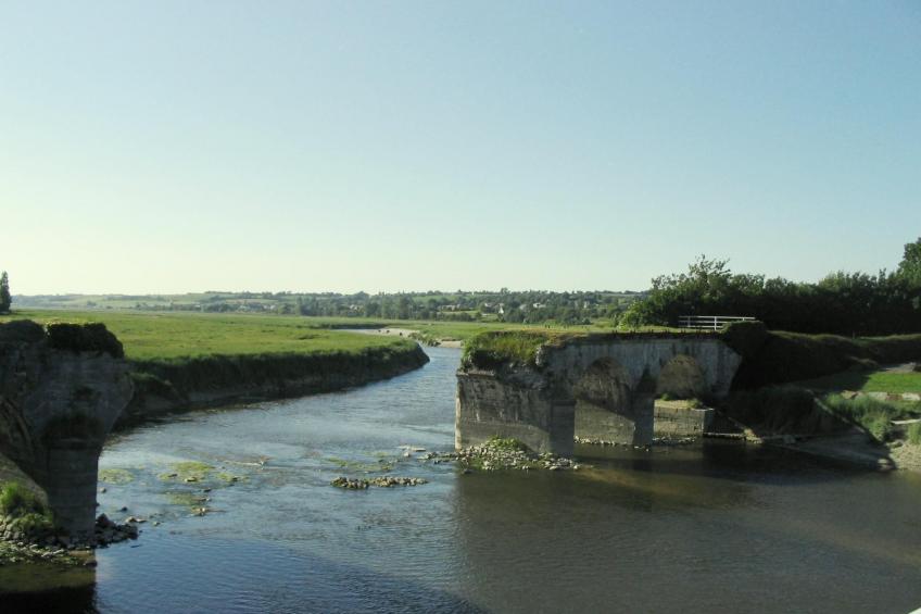 "Gîte de la Sienne" - foto 27