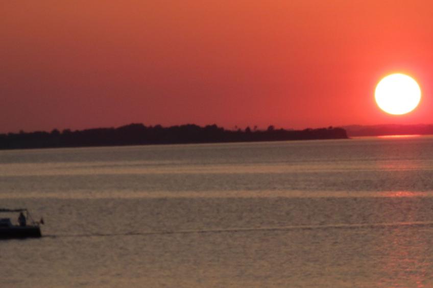 Urlaub in der Ferienwohnung Sonnengruss am Strand - foto 26