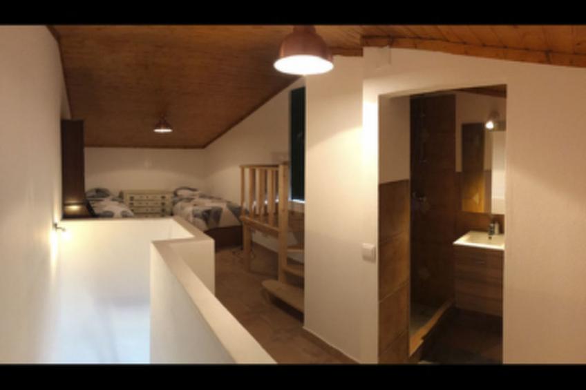 Haus unter den Sternen - foto 19