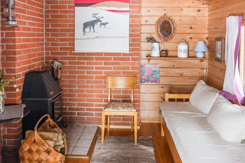 Villa wirtanen - foto 11