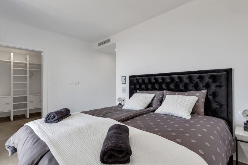 Villa Basak in Makarska - foto 21