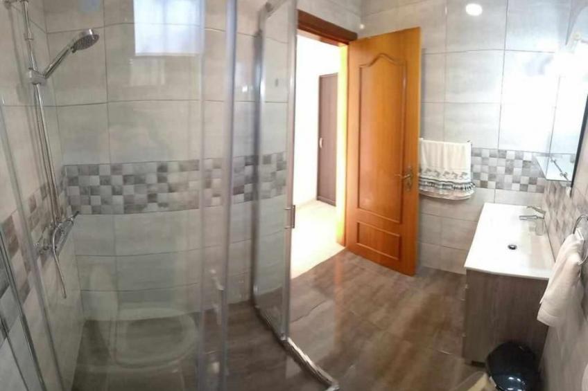 mit eigenem Pool - foto 29