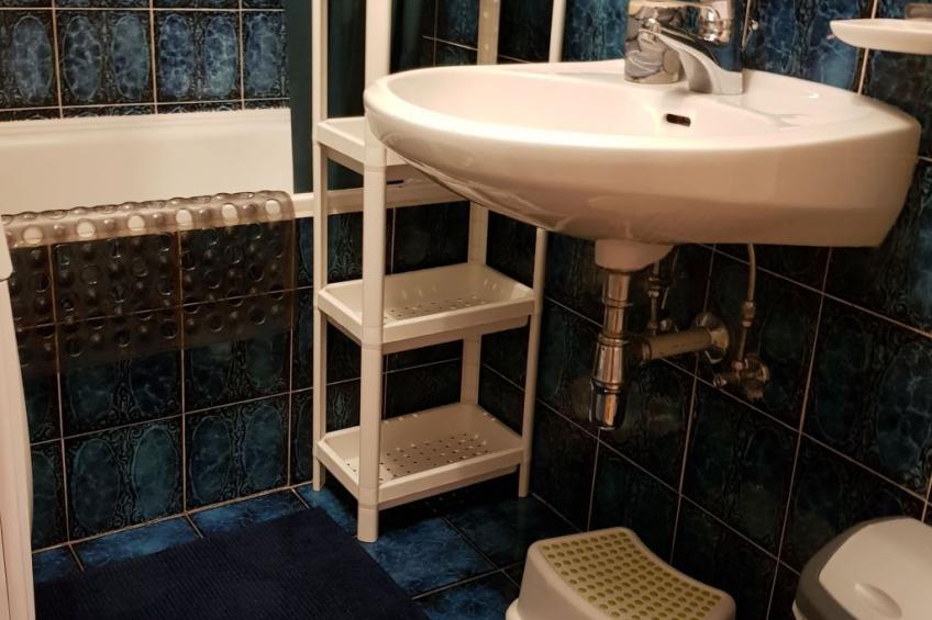 Vienna1090 - foto 18