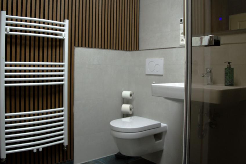 Luxury Studio Siena in Frechen-Bachem bei Köln. - foto 37