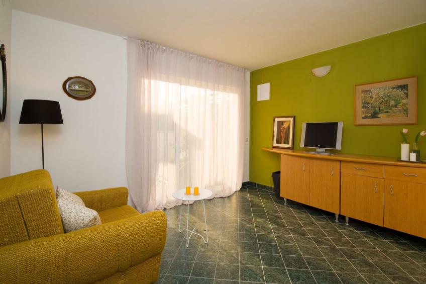 "Dororeja" - foto 24