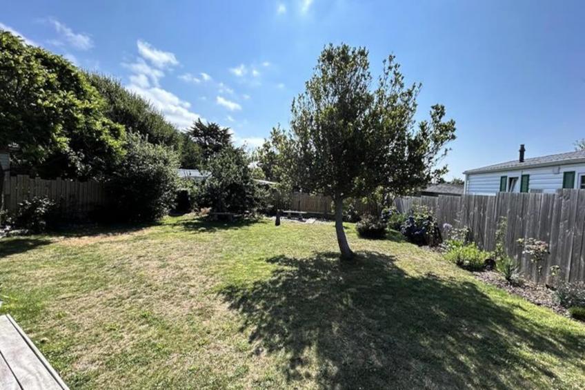 Résidence Padrig-ploemeur - foto 11