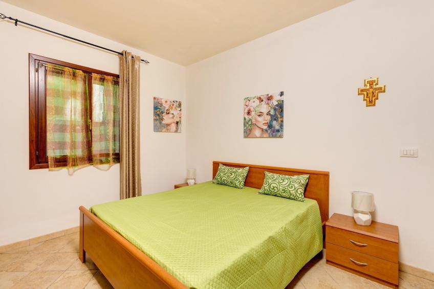 CASA ASSUNTA - foto 24