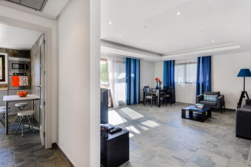 Falesia Beach A - foto 12