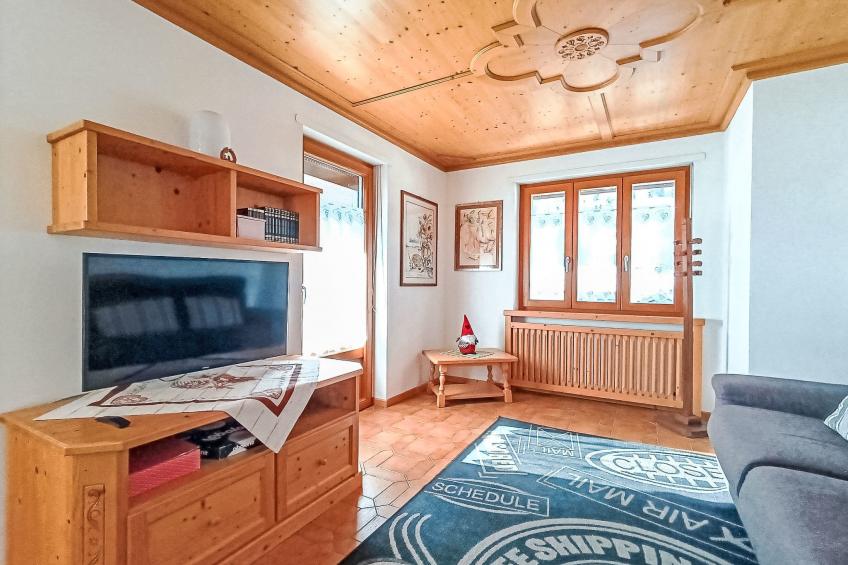 Casa Dalpi - foto 13