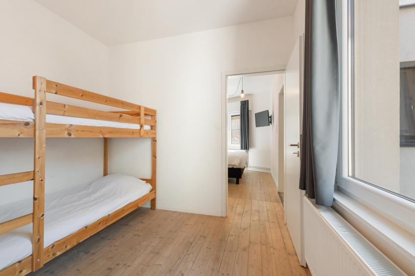 De Loft - foto 27