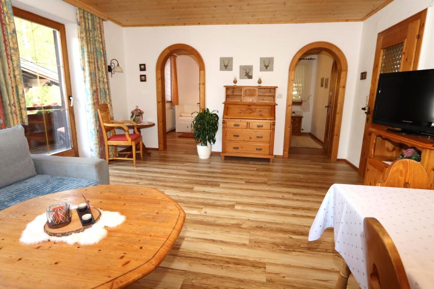 Kirschbaum 2 - foto 8